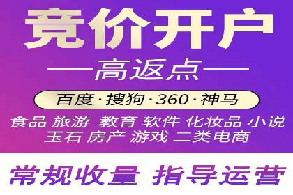 行业专家眼中的sem账户托管成功要素