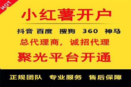 百度竞价SEM深度解析：某行业成功推广经验
